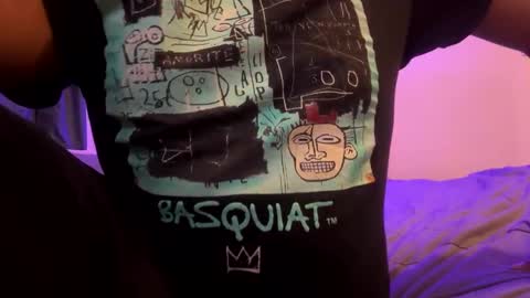 Snapshot of cakezoverfakez chatting on November 12, 8:26 am longjohns online show from November 12, 8:26 am