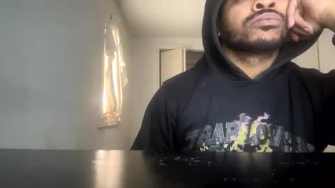 Snapshot of cakezoverfakez chatting on February 1, 7:23 pm longjohns online show from February 1, 7:23 pm