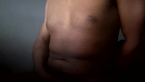 Snapshot of cakezoverfakez chatting on February 3, 10:20 am longjohns online show from February 3, 10:20 am