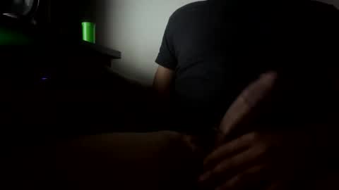 Snapshot of cakezoverfakez chatting on February 4, 12:38 am longjohns online show from February 4, 12:38 am