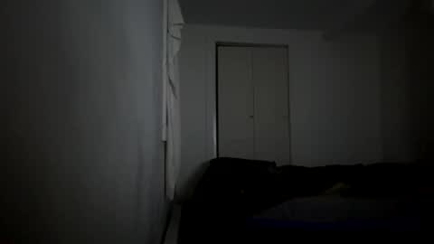 Snapshot of cakezoverfakez chatting on February 5, 4:28 am longjohns online show from February 5, 4:28 am