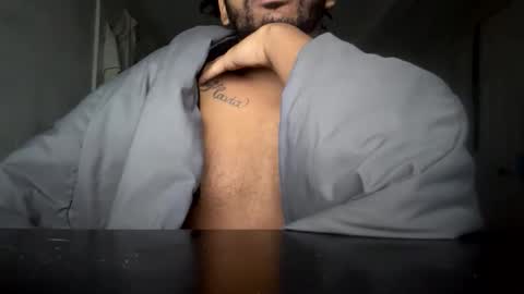 Snapshot of cakezoverfakez chatting on February 9, 10:30 am longjohns online show from February 9, 10:30 am