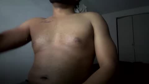 Snapshot of cakezoverfakez chatting on February 11, 3:33 am longjohns online show from February 11, 3:33 am