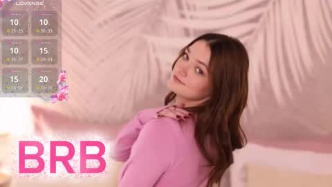 Ellis online show from December 1, 11:04 am