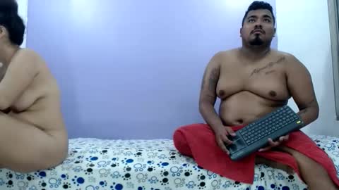 sofia and milan online show from October 22, 7:41 am