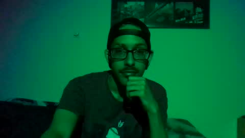 Cal XXX online show from September 11, 5:51 am