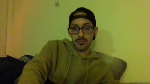 Cal XXX online show from September 12, 6:24 am