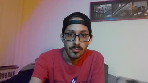 Cal XXX online show from September 21, 1:29 am