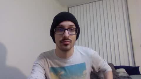 Cal XXX online show from March 16, 5:02 am