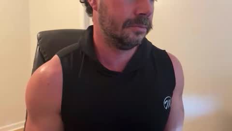 calaban65 online show from March 27, 10:31 pm