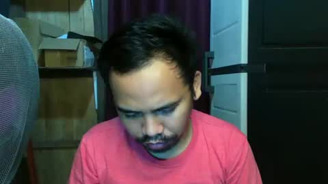 Cal online show from December 4, 12:25 pm