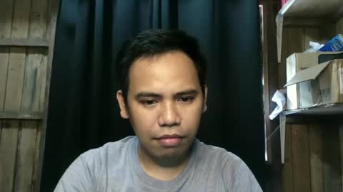 Cal online show from December 7, 8:00 am