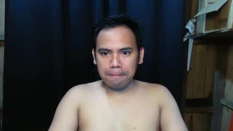 Cal online show from December 7, 11:07 am