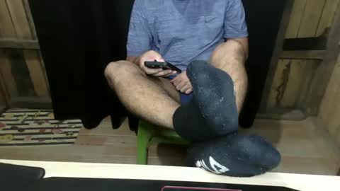 Cal online show from December 16, 11:44 am