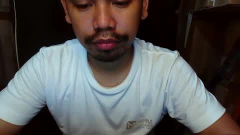 Cal online show from January 13, 1:49 pm