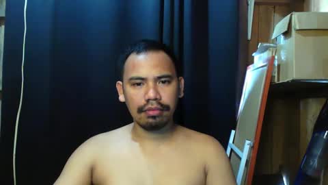 Cal online show from January 16, 2:19 am