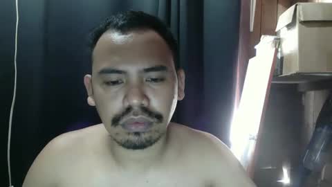 Cal online show from January 16, 6:35 am