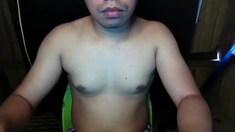 Cal online show from January 30, 8:01 am