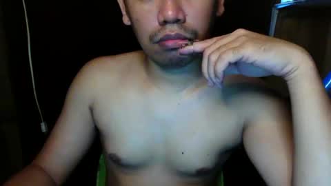 Cal online show from January 31, 8:32 am