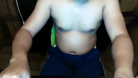 Cal online show from February 8, 11:44 am