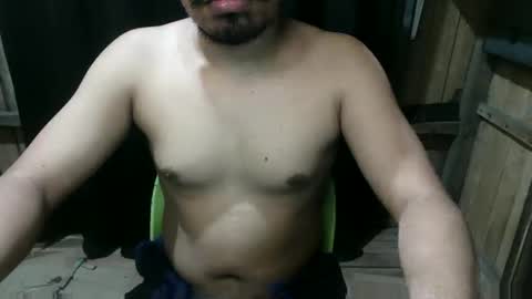 Cal online show from October 11, 11:20 am