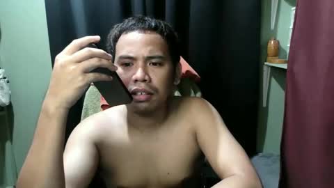 Cal online show from February 11, 7:46 am