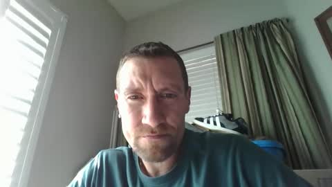 Snapshot of calbry82 chatting on February 24, 7:45 pm calbry82 online show from February 24, 7:45 pm