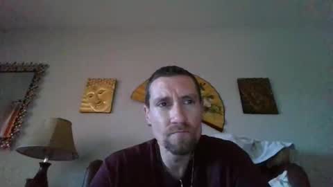 Snapshot of calbry82 chatting on March 3, 8:26 pm calbry82 online show from March 3, 8:26 pm