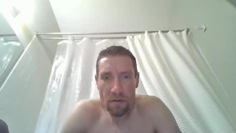 calbry82 online show from May 14, 4:03 pm