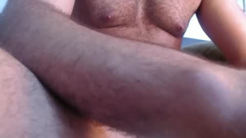 Snapshot of calcu29 chatting on June 28, 11:00 pm calcu29 online show from June 28, 11:00 pm