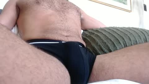 Snapshot of calcu29 chatting on July 4, 7:31 pm calcu29 online show from July 4, 7:31 pm