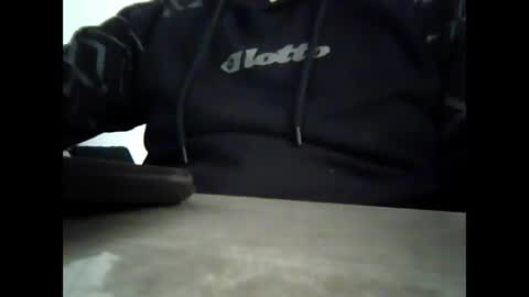 Snapshot of caldoski chatting on October 14, 1:01 pm caldoski online show from October 14, 1:01 pm