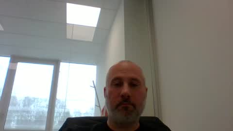 caldoski online show from February 2, 1:21 pm