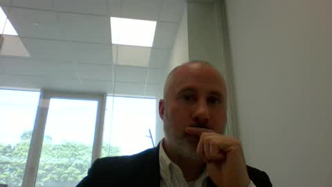 caldoski online show from April 22, 11:23 am