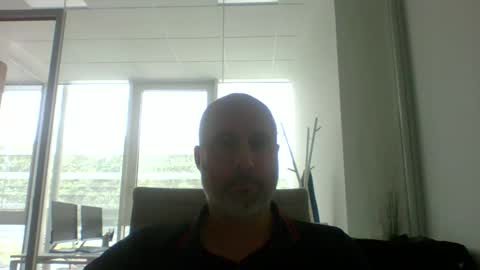 caldoski online show from June 4, 11:38 am