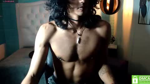 Snapshot of caleb_stefan chatting on July 17, 12:23 pm caleb stefan online show from July 17, 12:23 pm