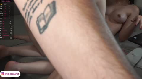 https online show from December 14, 6:13 am