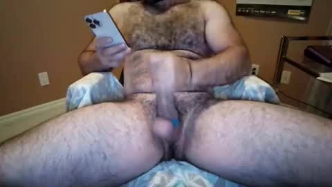 calgary12345 online show from November 5, 6:13 am