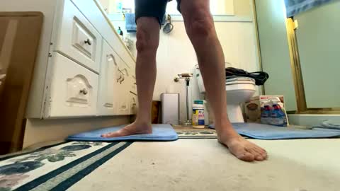 Cal online show from September 23, 5:27 pm