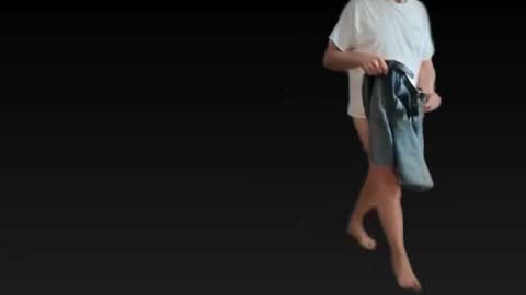 Cal online show from September 28, 8:25 pm