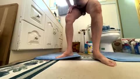 Cal online show from October 9, 5:33 pm