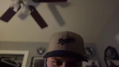 . online show from December 14, 9:07 am