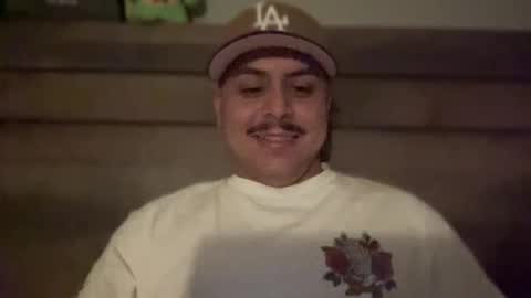 . online show from February 8, 6:33 am