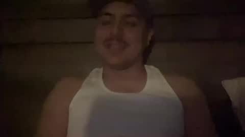 . online show from October 19, 7:20 am