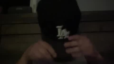 . online show from January 11, 9:25 am