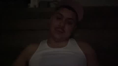 . online show from March 15, 6:41 am