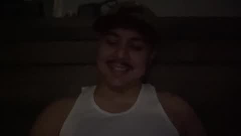 . online show from April 26, 6:33 am