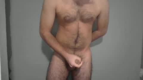 cali_dood0115 online show from January 26, 9:29 pm