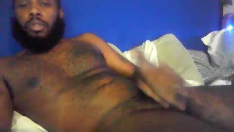 Caliclysm online show from February 27, 10:59 am