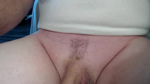 Snapshot of calidave222 chatting on January 16, 11:27 pm calidave222 online show from January 16, 11:27 pm